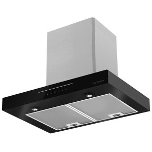 Máy hút khói Junger HRJ-701 - 6 Máy hút khói Junger HRJ-701 - 5