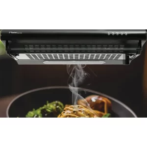 Máy hút khói Torino 303GE 70F (inox) - 3