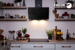 FAGOR 3CFT-903N