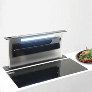 MÁY HÚT MÙI ÂM BÀN DUDOFF HELI - 5 MÁY HÚT MÙI ÂM BÀN DUDOFF HELI - 4