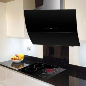 Máy Hút Mùi Độc Lập Canzy CZ 2870GH