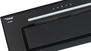 Máy Hút Mùi Canzy CZ 68D