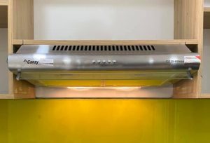 Máy hút mùi Canzy CZ 2060I - 11 Máy hút mùi Canzy CZ 2060I - 10