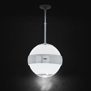 MÁY HÚT MÙI ĐẢO TRANG TRÍ DUDOFF EARTH W - 5 MÁY HÚT MÙI ĐẢO TRANG TRÍ DUDOFF EARTH W - 4