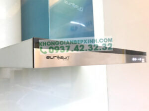 Máy Hút Mùi Eurosun EH-90AF88 - 23