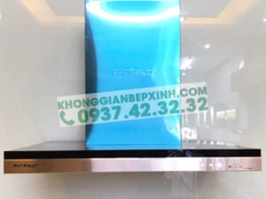 Máy Hút Mùi Eurosun EH-90AF88 - 31