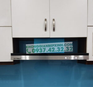 Máy Hút Mùi Eurosun EH-90AF88 - 19