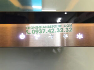 Máy Hút Mùi Eurosun EH-90AF88 - 29