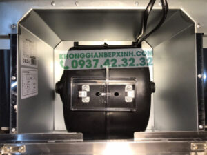 Máy Hút Mùi Eurosun EH-90AF88 - 27