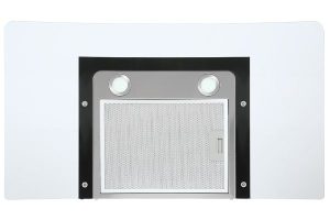 Máy hút mùi Kocher K-8990 - 10