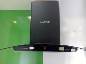 MÁY HÚT MÙI LATINO LT-8870 - 3 LATINO LT-8870