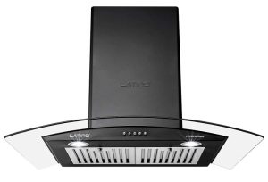 MÁY HÚT MÙI LATINO LT- C05/90 - 3 LATINO LT- C05/90