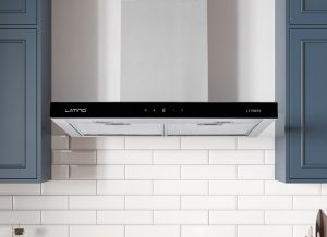 MÁY HÚT MÙI LATINO LT- T05/70 - 2 LATINO LT- T05/70