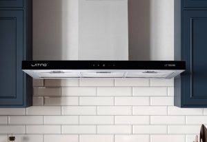 MÁY HÚT MÙI LATINO LT- T05/90 - 3 LATINO LT- T05/90