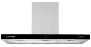 MÁY HÚT MÙI LATINO LT- T05/90 - 2 LATINO LT- T05/90