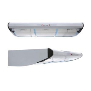 MÁY HÚT MÙI ÂM TỦ TEKA C 9420 40466250 BỒ ĐÀO NHA - 3 TEKA C 9420 40466250