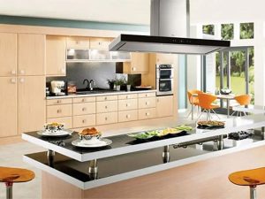 TEKA DPL ISLAND 1185 40483172