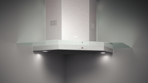 TEKA DQ2 985 40477002