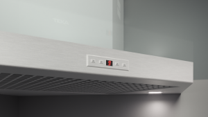 TEKA DQ2 985 40477002