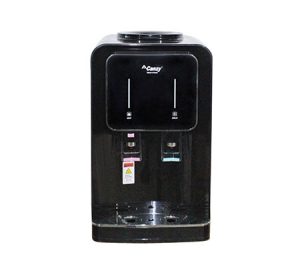 Máy lọc nước Canzy CZ 815TDB - 3 Máy lọc nước Canzy CZ 815TDB
