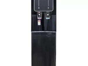 Máy lọc nước Canzy CZ 816SDB - 3 Máy lọc nước Canzy CZ 816SDB