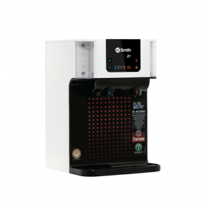 Máy lọc nước nóng thường A. O. Smith Z7