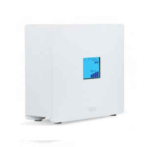 MÁY LỌC NƯỚC ĐIỆN GIẢI TRIM ION NEO - 4 MÁY LỌC NƯỚC ĐIỆN GIẢI TRIM ION NEO - 3