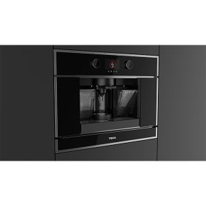 MÁY PHA CÀ PHÊ TEKA CLC 835 MC 40589513 - 3 TEKA CLC 835 MC 40589513