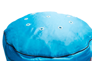 Máy sấy quần áo SUNHOUSE SHD2611 - 16 Máy sấy quần áo SUNHOUSE SHD2611 - 15