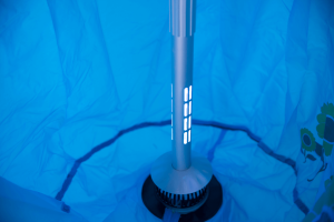 Máy sấy quần áo SUNHOUSE SHD2611 - 20 Máy sấy quần áo SUNHOUSE SHD2611 - 19