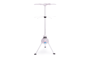 Máy sấy quần áo SUNHOUSE SHD2611 - 22 Máy sấy quần áo SUNHOUSE SHD2611 - 21