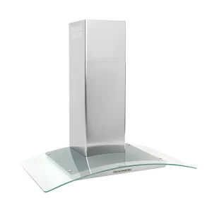 Máy hút khói Torino Deco Glass CV IX/F/90 - 7 Máy hút khói Torino Deco Glass CV IX/F/90 - 6