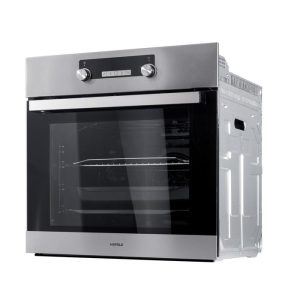 LÒ NƯỚNG ÂM TỦ HAFELE HO-KT60E 535.00.340 - 10 LÒ NƯỚNG ÂM TỦ HAFELE HO-KT60E 535.00.340 - 9