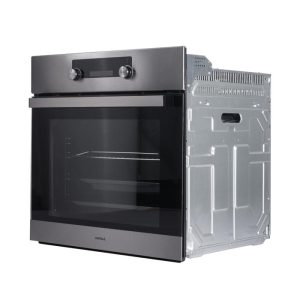 LÒ NƯỚNG ÂM TỦ HAFELE HO-KT60E 535.00.340 - 12 LÒ NƯỚNG ÂM TỦ HAFELE HO-KT60E 535.00.340 - 11