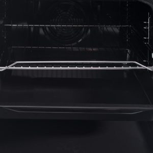 LÒ NƯỚNG ÂM TỦ HAFELE HO-KT60E 535.00.340 - 14 LÒ NƯỚNG ÂM TỦ HAFELE HO-KT60E 535.00.340 - 13