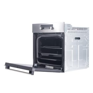 LÒ NƯỚNG ÂM TỦ HAFELE HO-KT60E 535.00.340 - 16 LÒ NƯỚNG ÂM TỦ HAFELE HO-KT60E 535.00.340 - 15