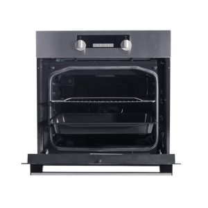 LÒ NƯỚNG ÂM TỦ HAFELE HO-KT60F 535.00.350 - 15 LÒ NƯỚNG ÂM TỦ HAFELE HO-KT60F 535.00.350 - 14