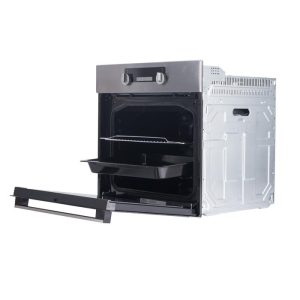 LÒ NƯỚNG ÂM TỦ HAFELE HO-KT60F 535.00.350 - 17 LÒ NƯỚNG ÂM TỦ HAFELE HO-KT60F 535.00.350 - 16