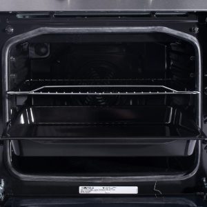 LÒ NƯỚNG ÂM TỦ HAFELE HO-KT60F 535.00.350 - 19 LÒ NƯỚNG ÂM TỦ HAFELE HO-KT60F 535.00.350 - 18