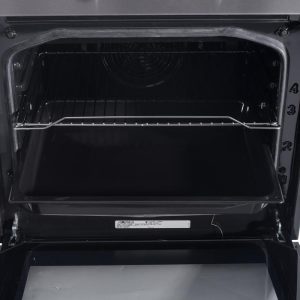 LÒ NƯỚNG ÂM TỦ HAFELE HO-KT60F 535.00.350 - 21 LÒ NƯỚNG ÂM TỦ HAFELE HO-KT60F 535.00.350 - 20