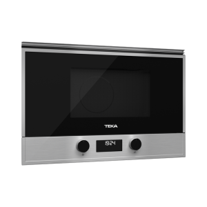 TEKA MS 622 BIS L 40584100