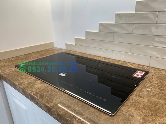 Bếp Từ Canzy CZ-54M - 76