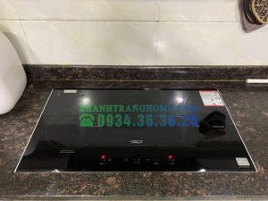 Bếp Điện Từ Chefs EH-MIX544P - 13 Bếp Điện Từ Chefs EH-MIX544P - 12