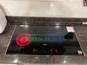 Bếp Điện Từ Chefs EH-MIX544P - 15 Bếp Điện Từ Chefs EH-MIX544P - 14