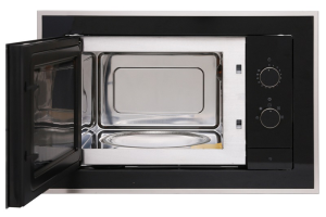 LÒ VI SÓNG TEKA ML 820 BI 40584201 - 3 TEKA ML 820 BI 40584201