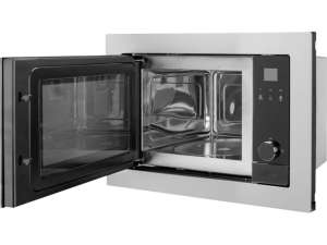 LÒ VI SÓNG TEKA MS 620 BIS 40584010 - 3 TEKA MS 620 BIS 40584010