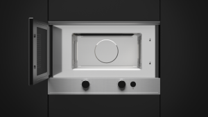 LÒ VI SÓNG TEKA MS 622 BI 40584102 - 2 TEKA MS 622 BI 40584102