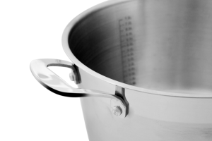 Nồi lẻ inox 5 đáy SUNHOUSE SH779-28 - 14 Nồi lẻ inox 5 đáy SUNHOUSE SH779-28 - 13