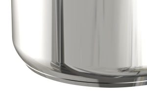 Nồi Inox 5 đáy SUNHOUSE MAMA SHG2520MSD - 9