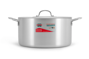 NỒI LẺ ANOD SUNHOUSE SH6542-26 - 6